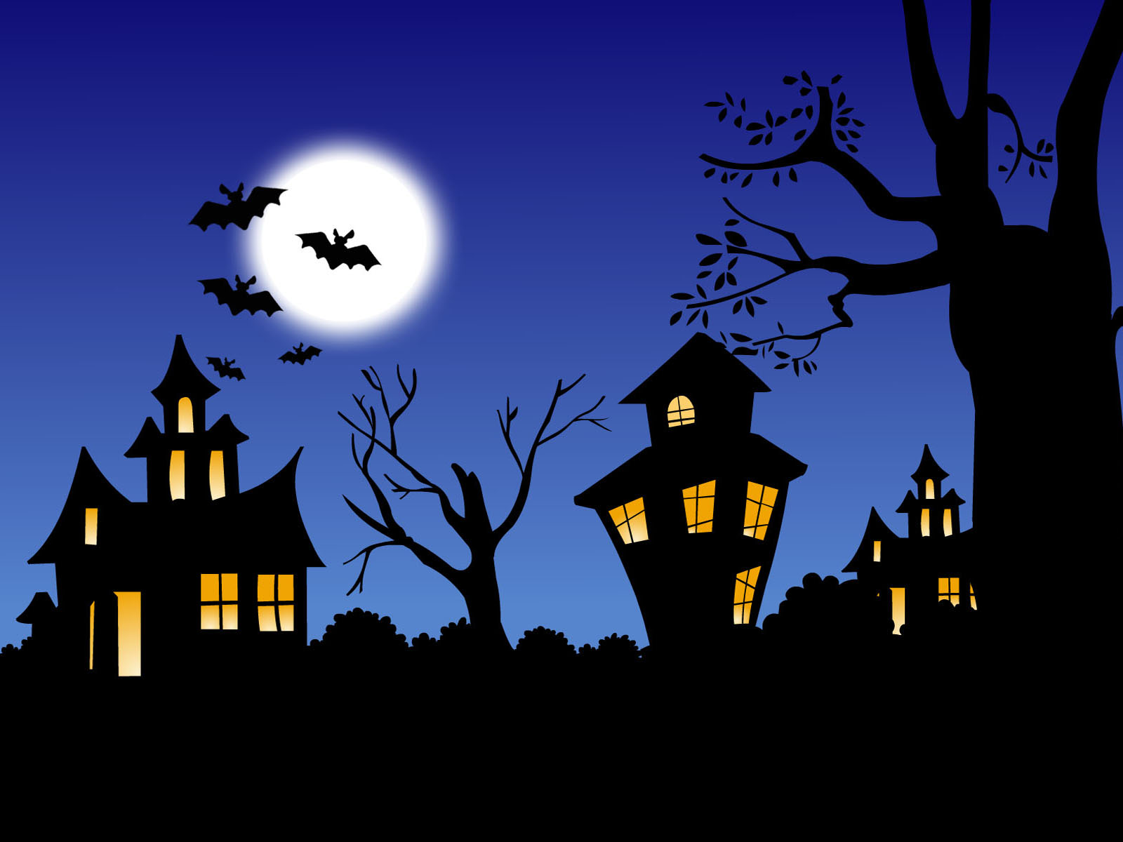 Halloween vao ngay may?