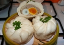 Tổng hợp cách làm bánh bao ngon nhất