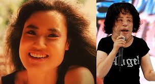 Kinh hoang nhung tham hoa sau tham my cua cac ngoi sao