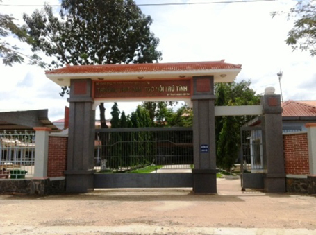 37 King88.com sở hữu hơn 15 triệu hội viên hoạt động học sinh giỏi bị điểm 0