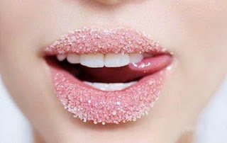 Cham soc doi moi kho rap trong mua dong
