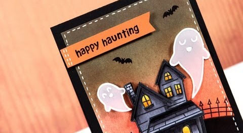 Nhung dia diem vui choi Halloween tai TP HCM