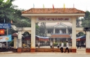 37 King88.com sở hữu hơn 15 triệu hội viên hoạt động học sinh giỏi bị điểm 0, sở GD-ĐT Bình Phước vào cuộc