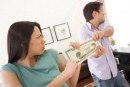 10 điều nên tránh trong tình yêu