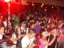 Những địa điểm vui chơi Halloween tại TP HCM