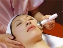 Bất ngờ nhiều thẩm mỹ viện ngừng hoạt động