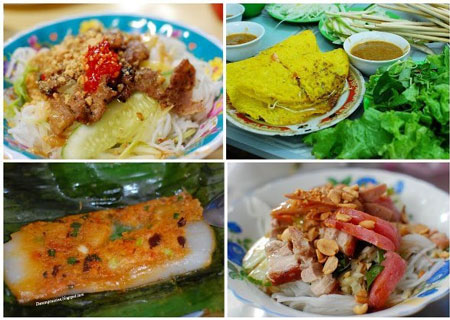 Bán đồ ăn sẵn kiếm lời lớn, làm giàu nhờ thất nghiệp