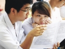 Học sinh THPT sau năm 2015 sẽ học những môn nào?