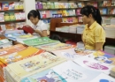 Sau năm 2015, sách giáo khoa phổ thông cần thay đổi những gì?