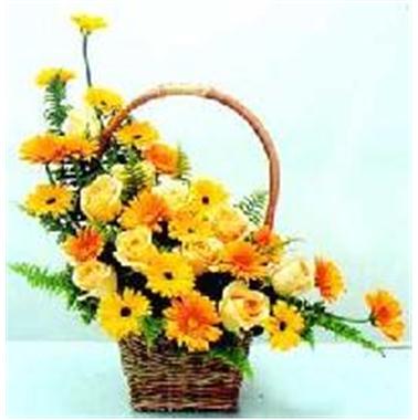 Hướng dẫn cắm hoa và thuyết trình ngày 20/11 Hướng dẫn cắm hoa và thuyết trình ngày 20/11