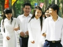 Những bài thơ hài hước của sinh viên - phần 1