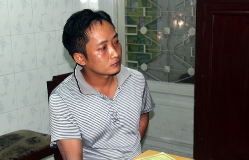 hungthu-JPG-8285-1383475206.jpg