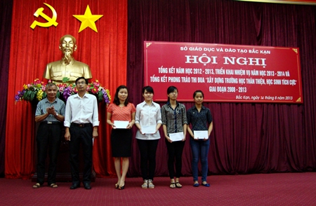 Hiền Thương (