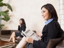 Đà Nẵng tìm việc làm cho thạc sĩ thất nghiệp