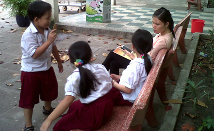 IMG00916-20131106-1248-5160-1383719009.j