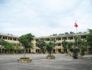 THPT Sóc Trăng thừa 300 Link Vào Nhà Cái King88.com Cập Nhật lo lắng bị nghỉ việc