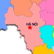 Bao so 14 suy yeu nhung khong dang ke