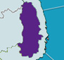 Bao so 14 suy yeu nhung khong dang ke