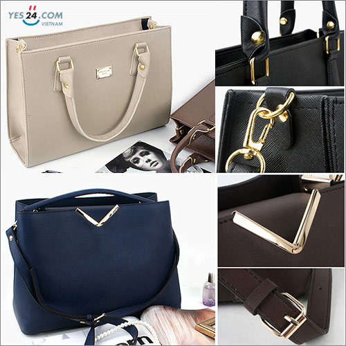 5 quà tặng phong cách cho ngày 20/11 - 9