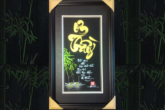Mon qua tang thay giao ngay 20/11 y nghia nhat