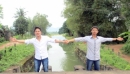 Uớc mơ làm giàu cho quê hương của thủ khoa ĐH Dầu Khí