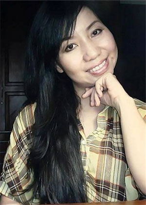 88Kinhcom đa sảnh cược, hot girl, thầy trò