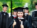 Kinh nghiệm giành học bổng của chính phủ Nhật Bản