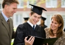 Học bổng hấp dẫn du học Mỹ năm 2014