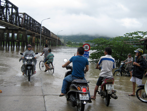 phu-yen-4418-1384514727.jpg