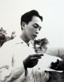 Tưởng nhớ người thầy vĩ đại Võ Nguyên Giáp ngày 20/11