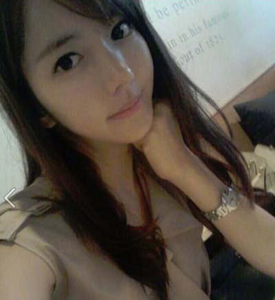 teacher9-JPG-1629-1384768497.jpg