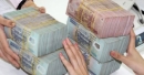 Tăng lương tối thiểu lên 2,7 triệu đồng/tháng từ năm 2014