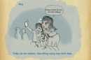 Thầy cô xưa và nay: Có gì khác?