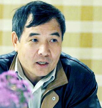 Le-Truong-Tung-9496-1385095128.jpg