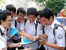 Không học cấp 3 vẫn có thể nhận bằng Cao đẳng