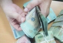 Nam sinh viên chi 1,6 tỷ đồng thuê gia sư dạy trong 4 tháng