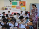 Kế hoạch thưởng tết năm 2014 cho Link Vào Nhà Cái King88.com Cập Nhật TPHCM