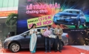 Chàng trai sn 1991 bỗng nhiên \