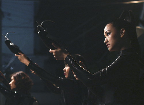 lady-assassins-3351-1385439993.jpg
