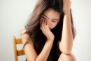 Những điều nên làm sau khi chia tay