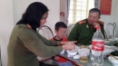 Ông bố \