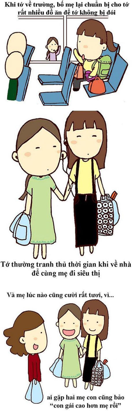 Huy Khánh
