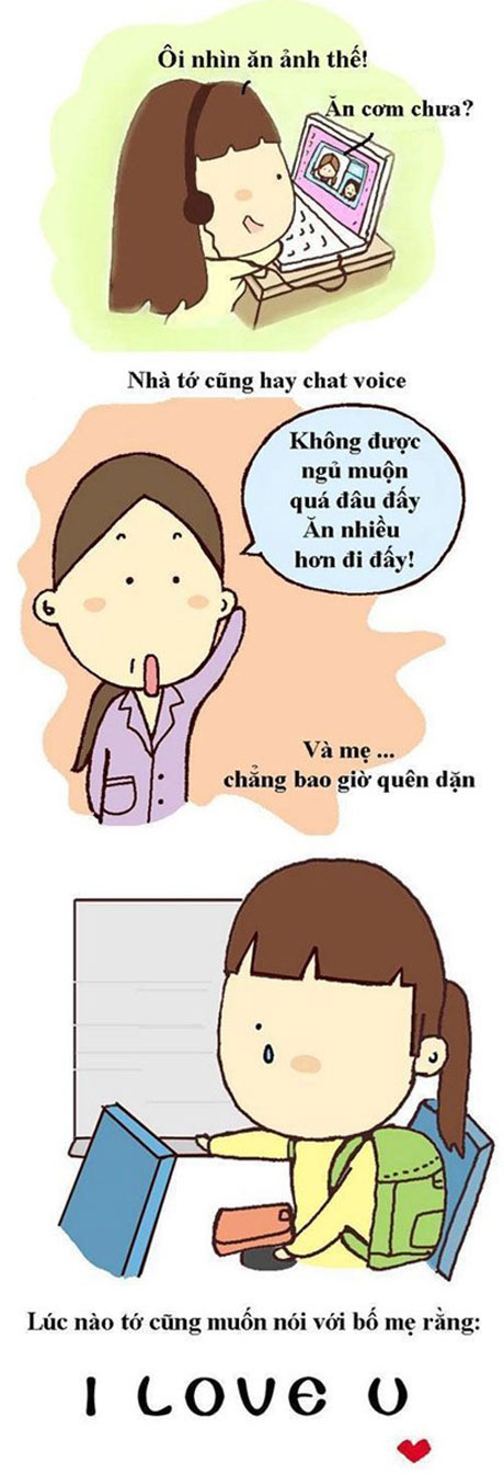 Huy Khánh