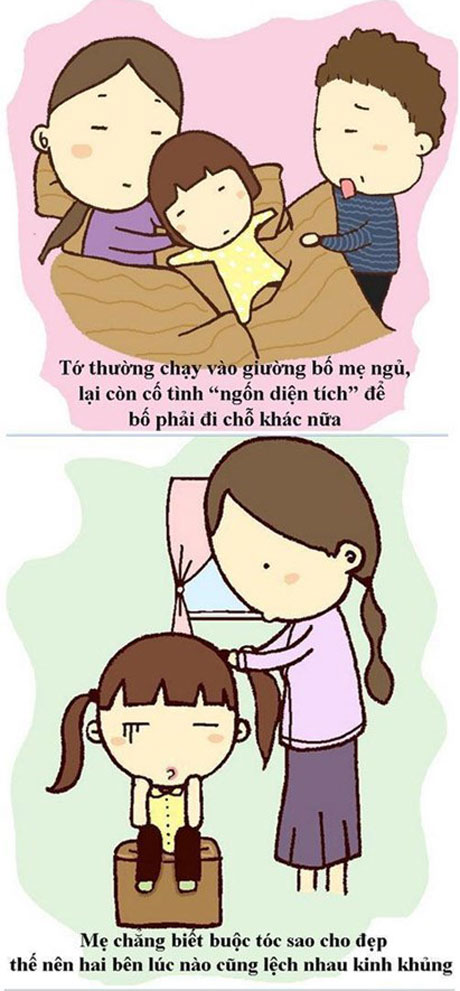 Huy Khánh