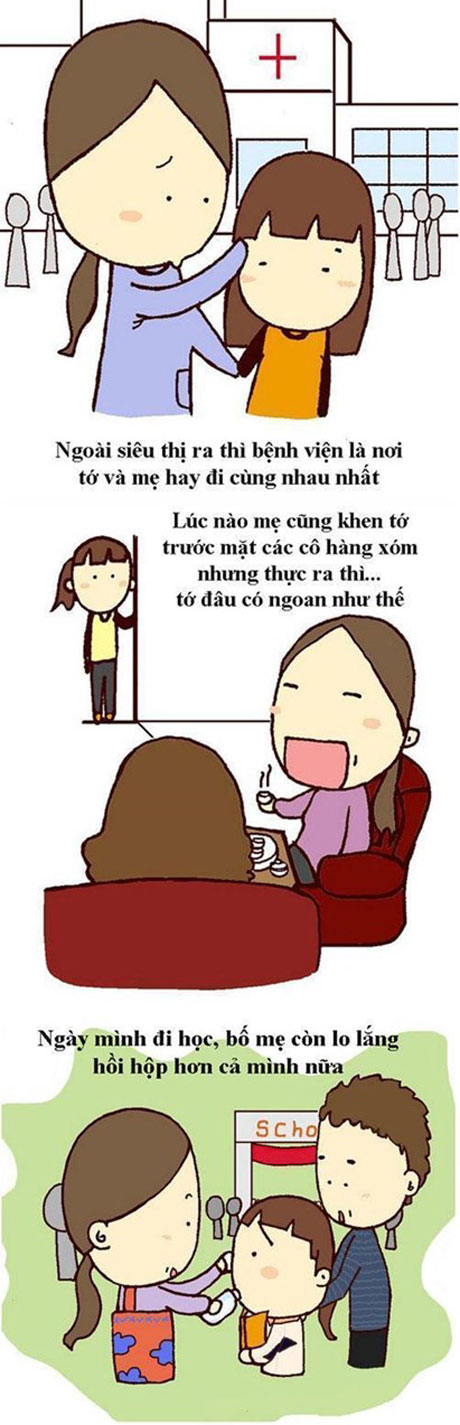 Huy Khánh