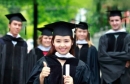 18 suất học bổng tham gia chương trình giao lưu văn hóa Mỹ 2014