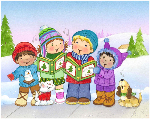 Xmas-9-jpg-1356314118_500x0.jpg