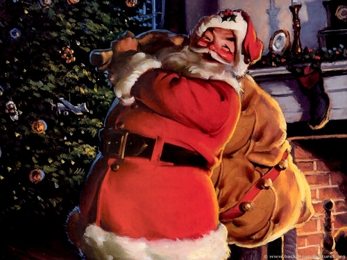 Xmas-8-jpg-1356314118_500x0.jpg