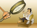 Cách chức phó hiệu trưởng THPT Buôn Đôn