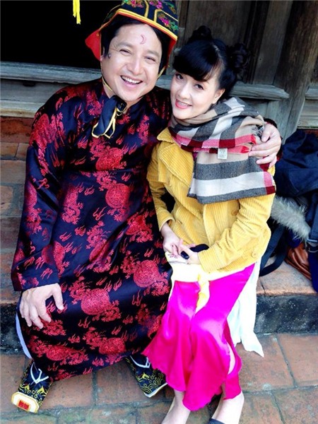 Tao quan 2014 lo anh hau truong quay?